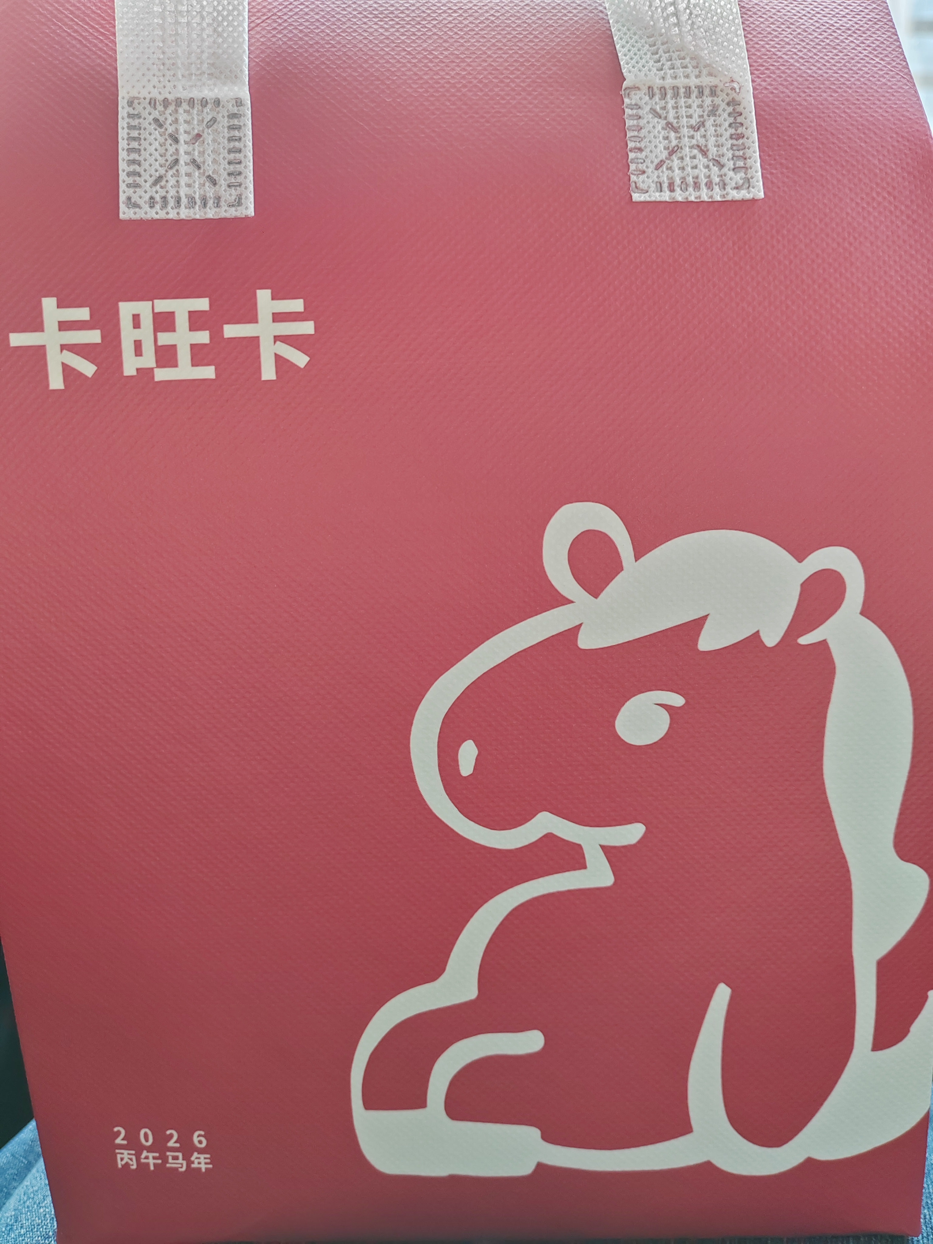 长城、比亚迪谁更出色?