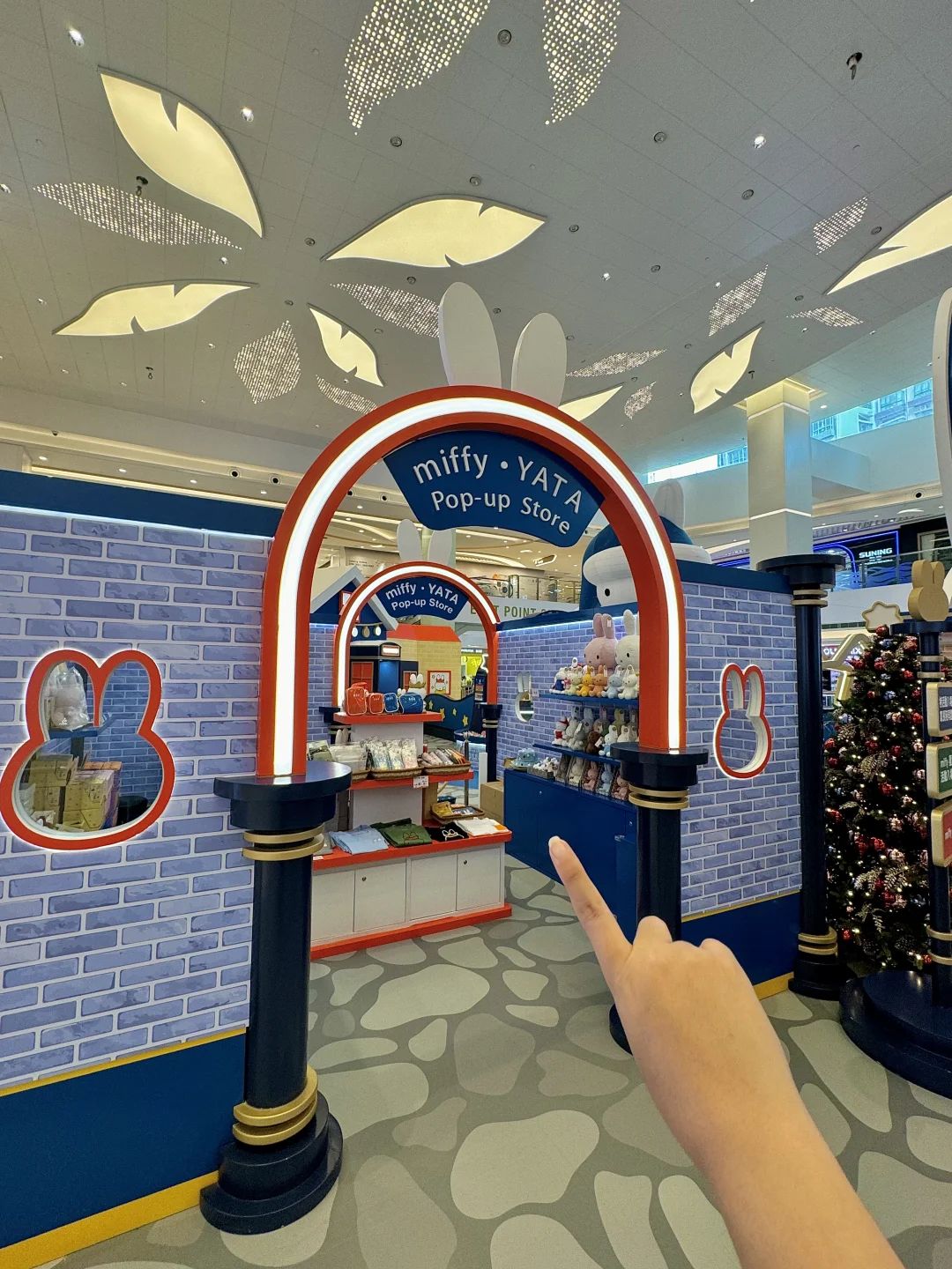 记住香港这个地方啊啊啊啊啊！！！！