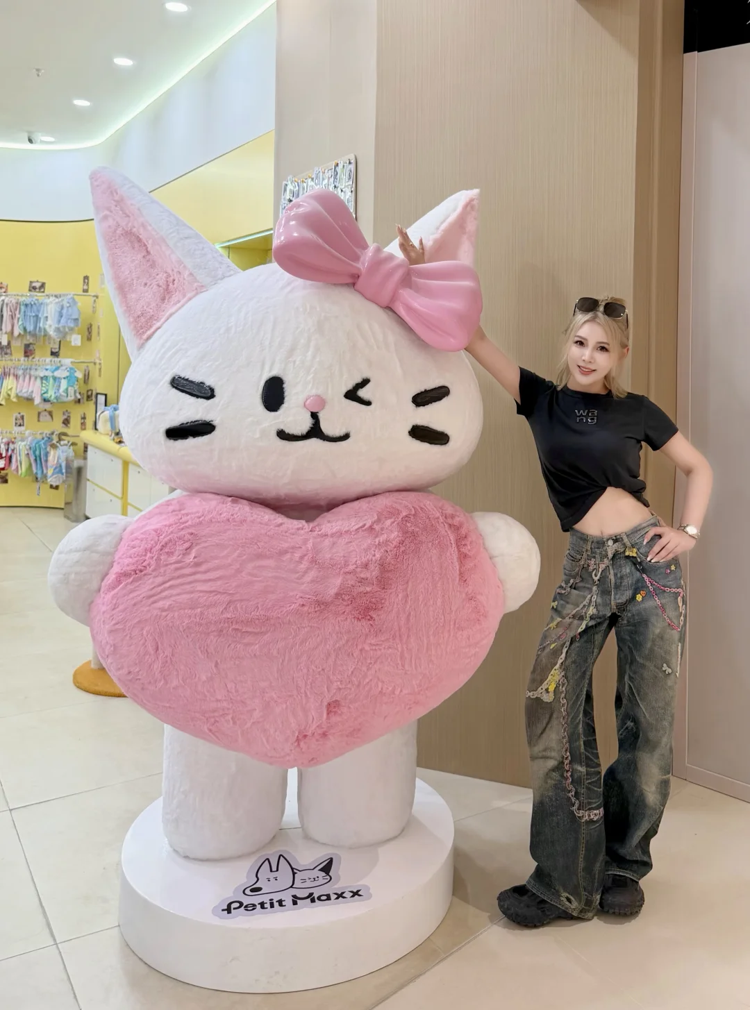 🩷🐱🎀