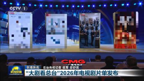 在吹啥呢。。。只想在旁边p上“真是颠覆了我的三观”表情包，先处理好自己...