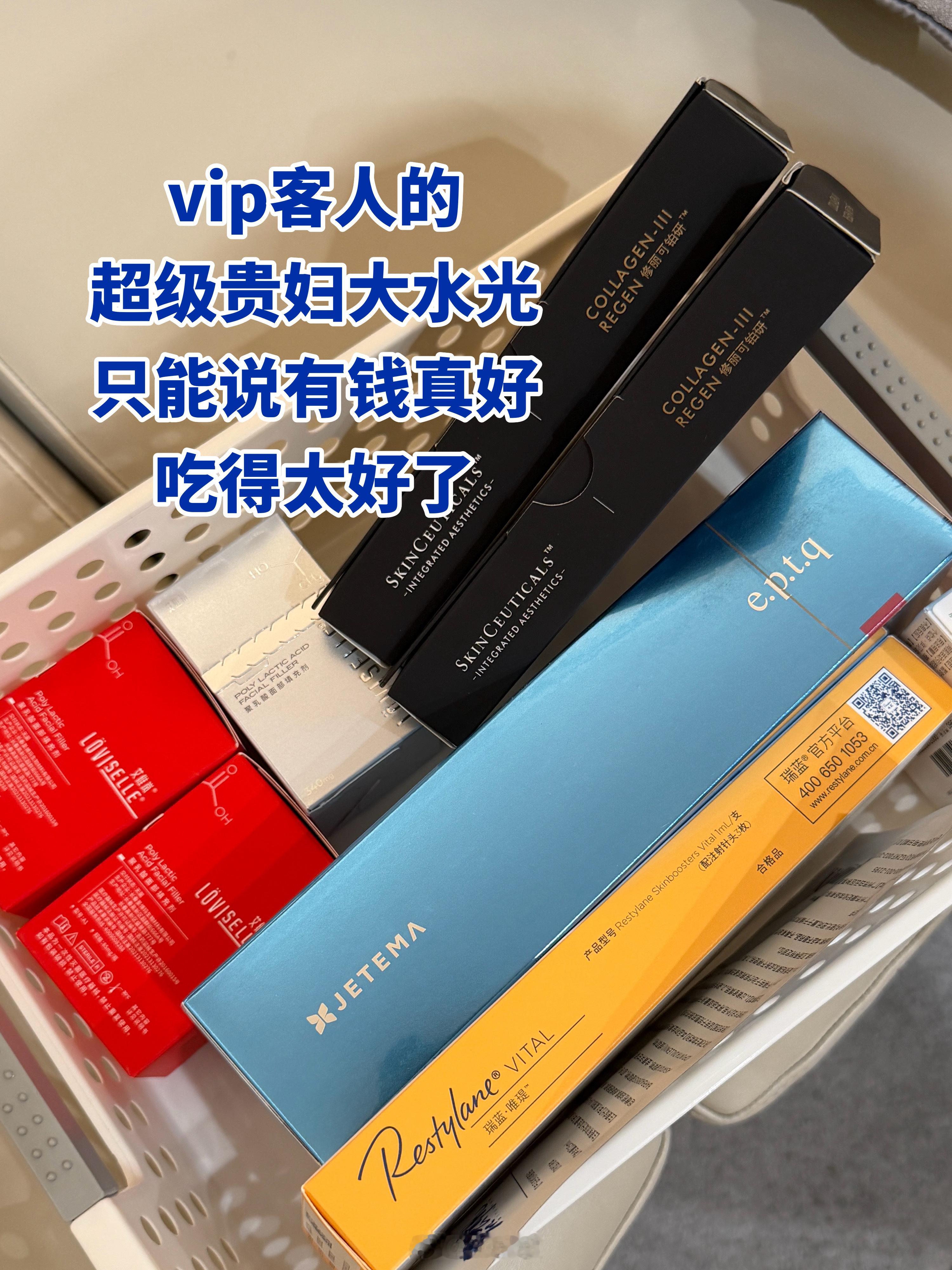 [超话] 最近 ​​​