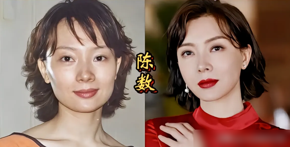 何洁把包一背，直接摔门走了。这事搁《乘风2024》四公训练室，炸得比舞台还响。
她想跟尚雯婕搭个和声，尚雯婕当场摇头，说你声儿太重，我跟郭碧婷更配。何洁脸一下就沉了：你怎么觉得我轻不下来？
萨顶顶赶紧打圆场，说谁怕你啊。何洁没接茬，背着包出去冷静了。弹幕当时吵翻了天，有人说她事多，有人心疼。