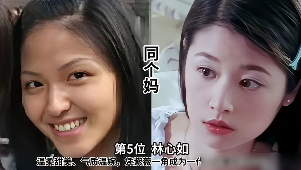 张家辉在节目上亲口说张学友是他亲哥，说不想靠哥哥，拿奖了才敢认。说得跟真的一样，眼神都不带飘的。
当年多少人信了，还感慨基因真强大，兄弟俩都这么会演戏。
结果张学友后来跟着玩梗，说什么异父异母的亲兄弟，还查过族谱。查个鬼。
影帝就是影帝，一个敢编，一个敢接，全网被骗得明明白白。
所以说，有些
