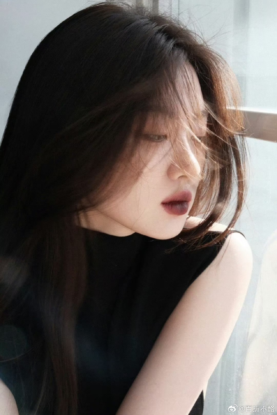 求此🥚萌萌的冷知识…#单依纯##单依纯[超话]##仙女下凡# ​
