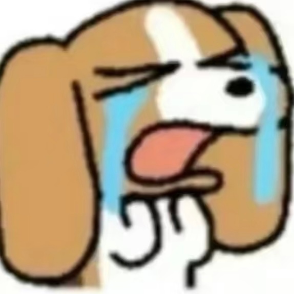终于等到了 进组进组 ​​​