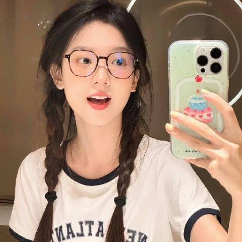 妙梦笑聊科技