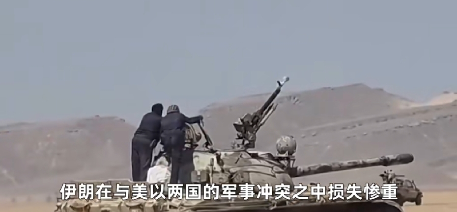红海近期局势再度急剧升温，也门胡塞武装成功攻占战略要地穆哈港，这一举动直接搅动整个中东航运格局，让本就紧张的曼德海峡航道风险再次拉满。
 
很多网友只看到胡塞袭击商船，却没看懂这次夺港的真正分量。穆哈港紧邻曼德海峡，属于红海最核心的咽喉地段，也是全球石油、外贸