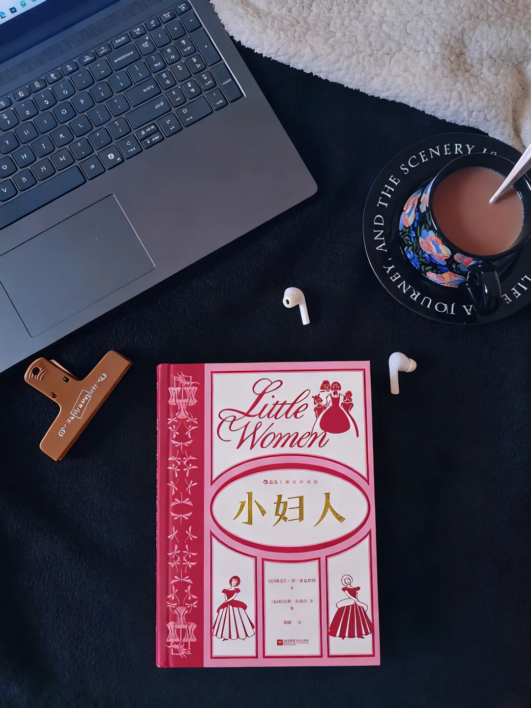 专治恋爱脑！跪求所有女生去读