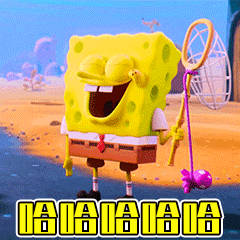 1. 虾和蚌同时考了一百分，老师问虾：“你抄的谁的？”虾说：“我抄蚌...