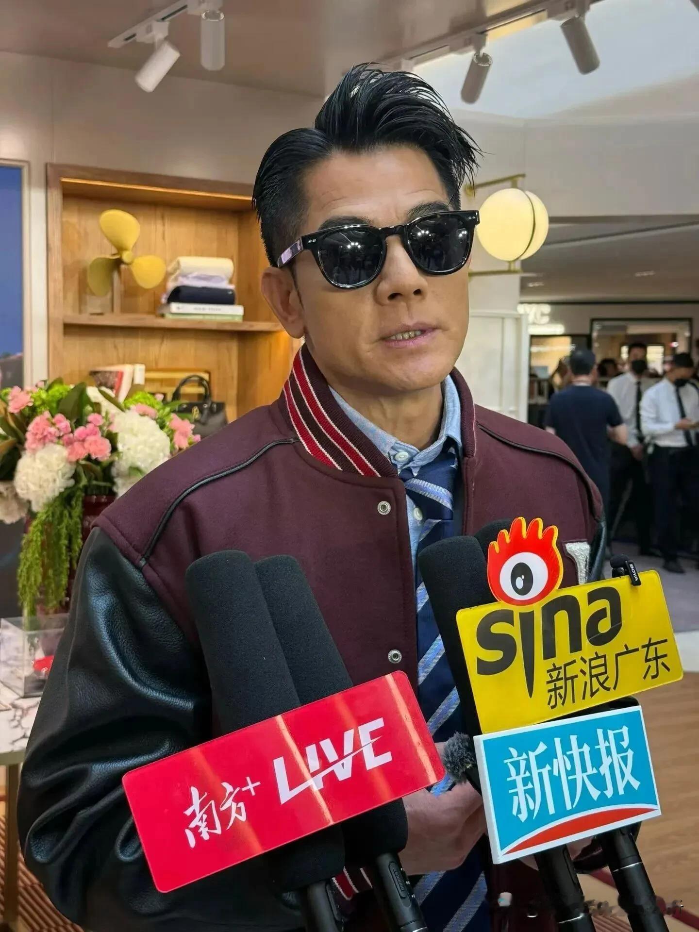 老法拉利