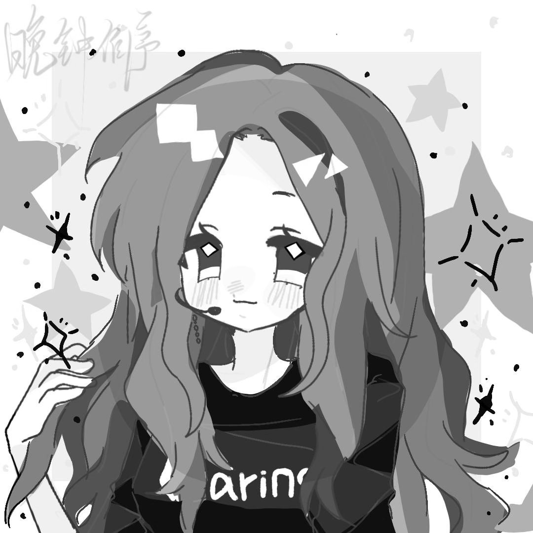 3794
【】珉大人 ​