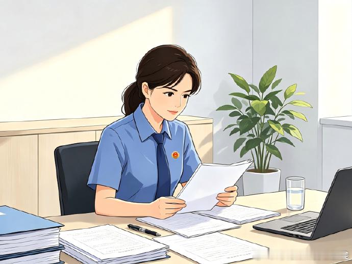 #法律[超话]##五检普法# 【纸面合同挑不出错？】合同定金代持写得漂亮，乍看像民事拉锯？沙市区人民检察院没被纸面骗住，穿透查资金负债与过户后处置，坐实向某从付首付到安排代持全为非法占有，公诉后经审以合同诈骗罪判十一年；办案同时释法追损，也喊话买卖双方别信“贷款兜底”就提前过户，第三方 ​