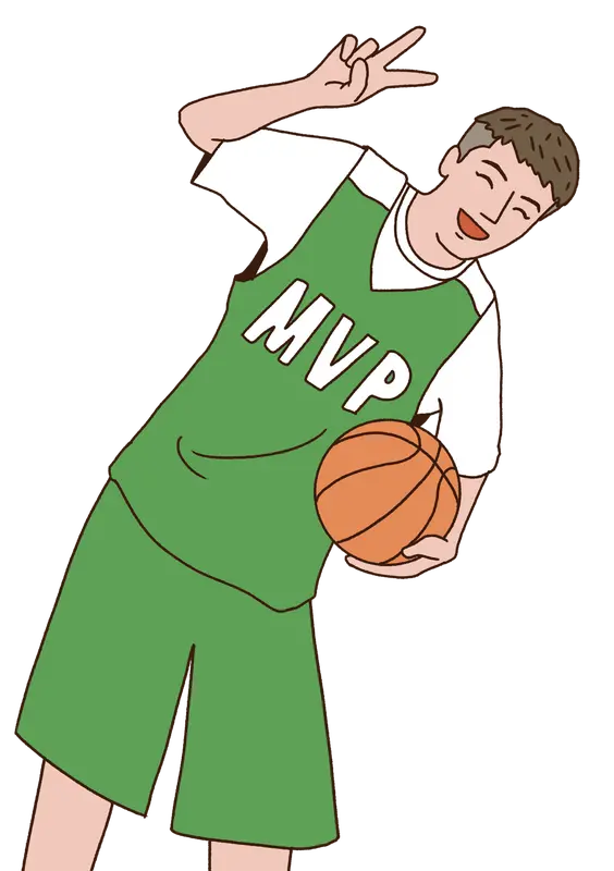 CBA季后赛激战正酣，要说夺冠热门，广东队必须拥有姓名。他们底蕴深厚...