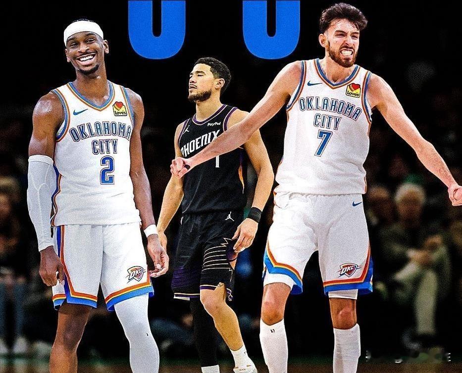 凯尔特人2-1领跑，骑士雷霆马刺成争冠四强，谁能笑到最后？ 首轮G3打...