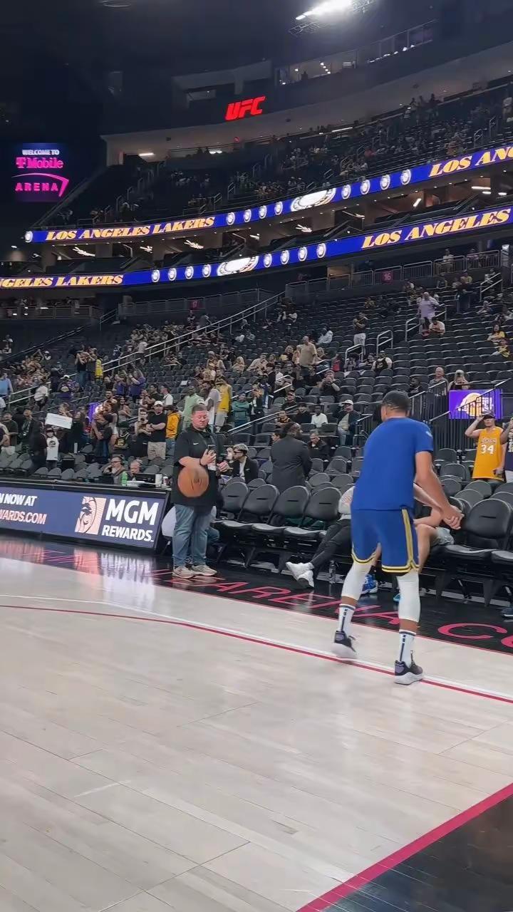 curry.