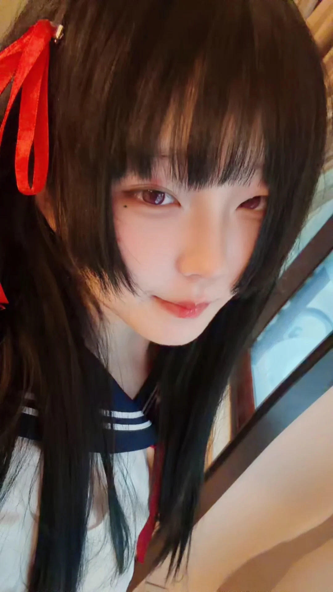 鲨鱼