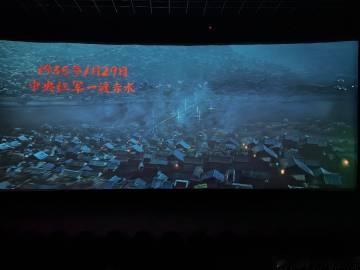 香港回归那天出发来莞。<br />广州火车站出来，坐公司接我们的中巴车...