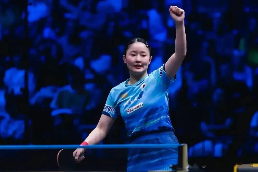 亚运会乒乓球：一轮游！神秘之师朝鲜2:3张本美和，混双全军覆没