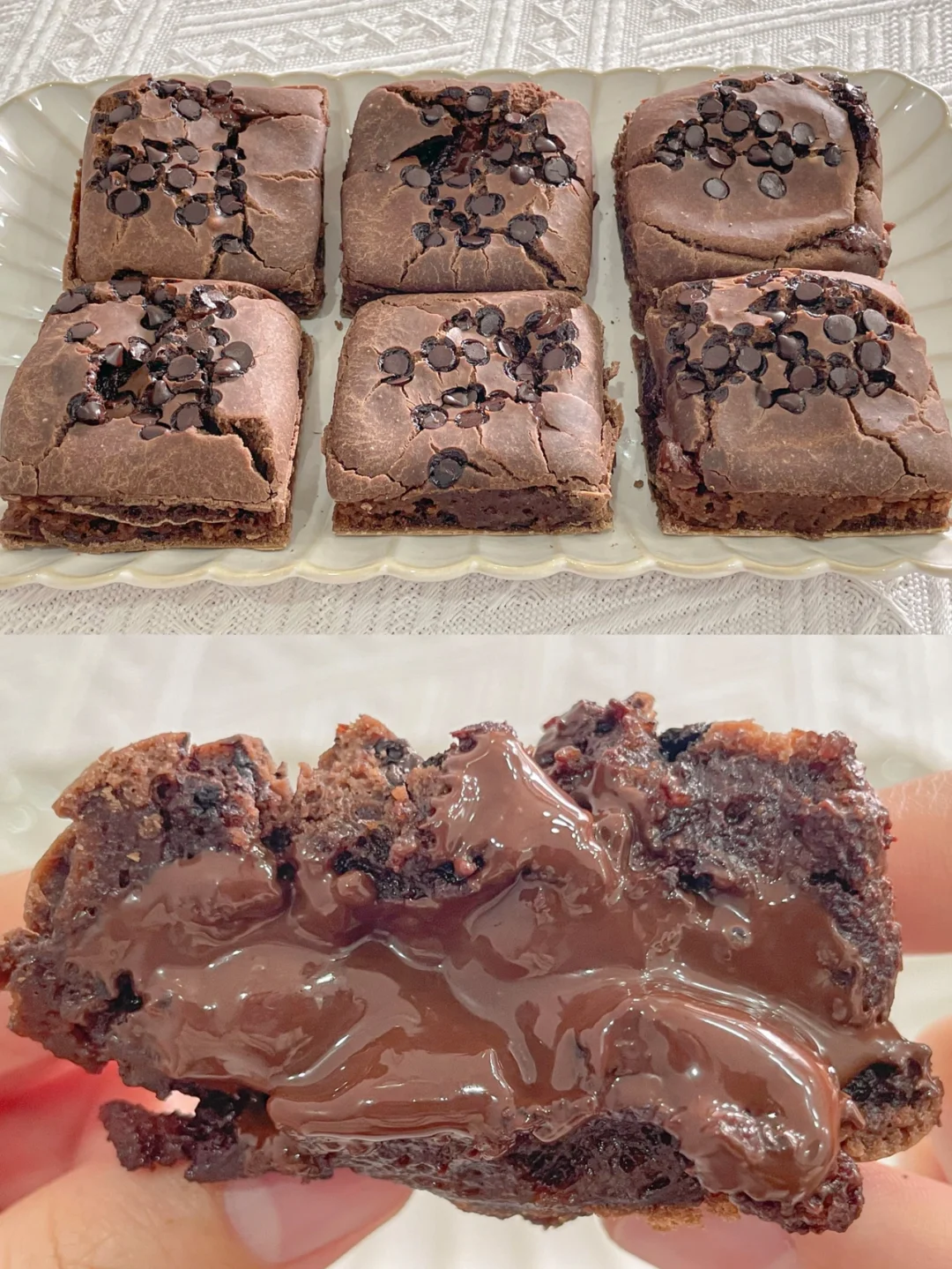 感谢网友~~这吃法我能吃一辈子！！