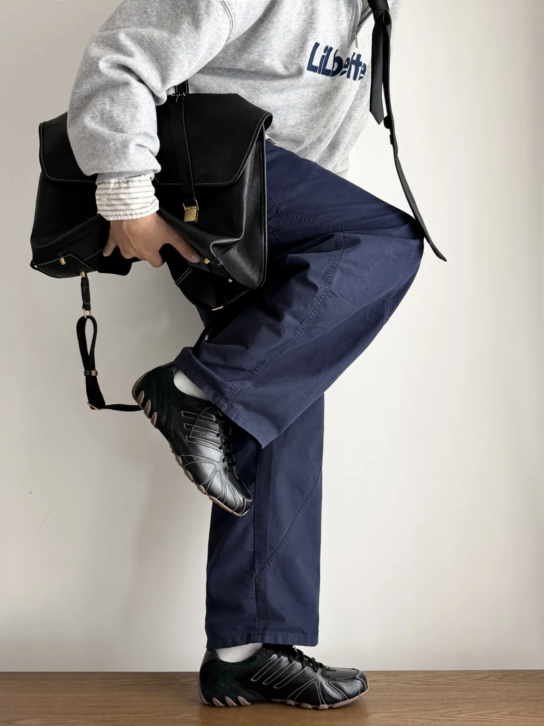 是不是有点点点点略帅了!!!