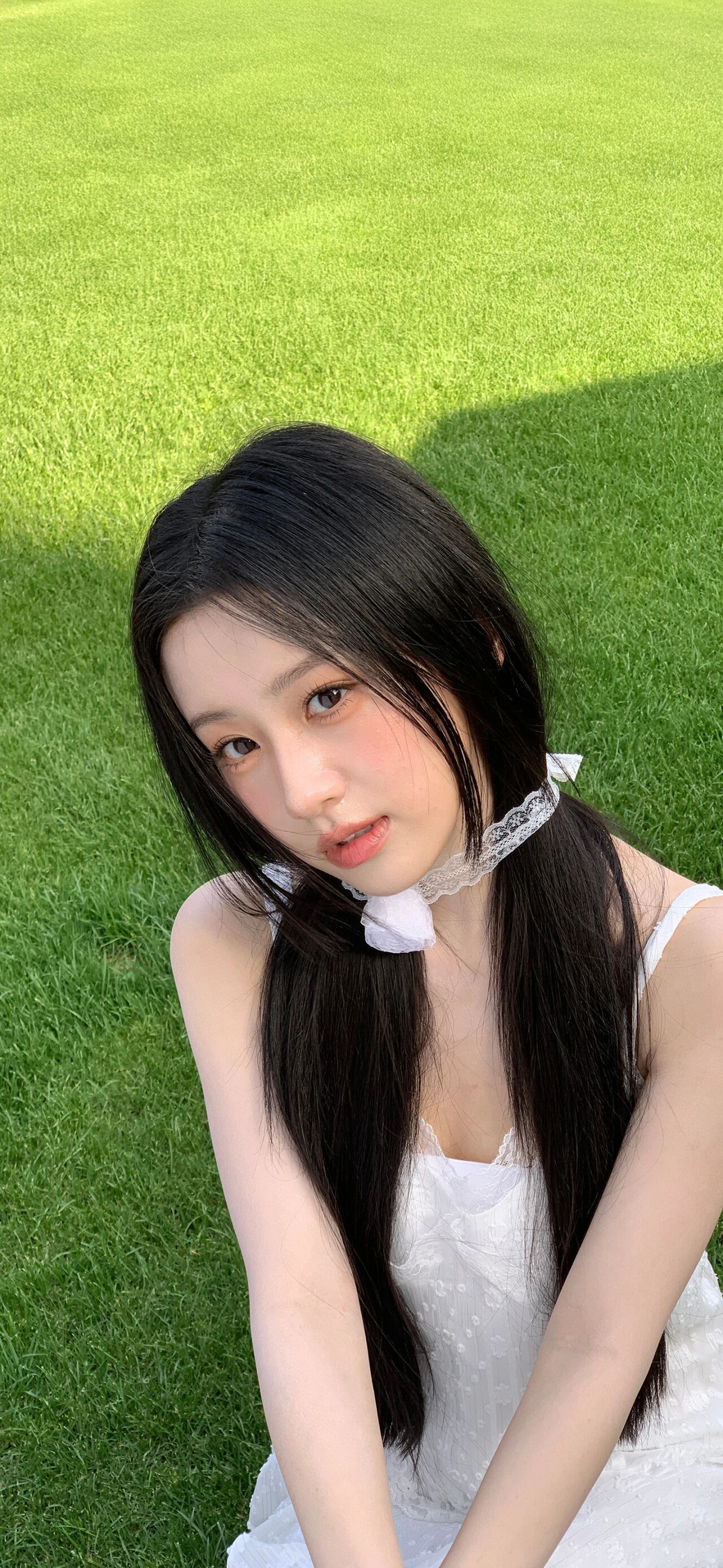 iPhone壁纸｜100张 iOS壁纸#日常分享##全屏壁纸# ​