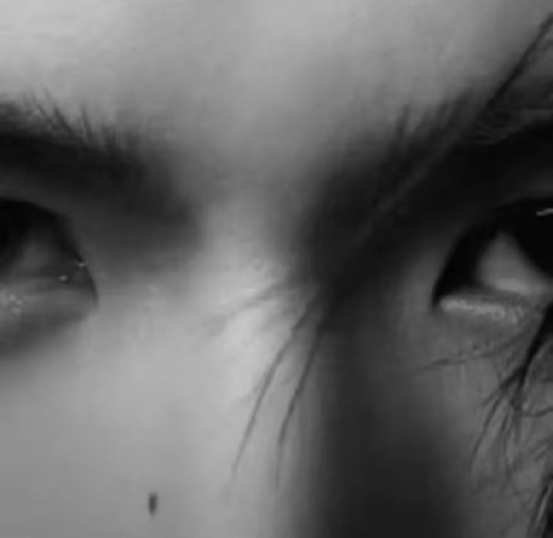 #张凌赫[超话]#  愿得一人心 白首不分离 ​