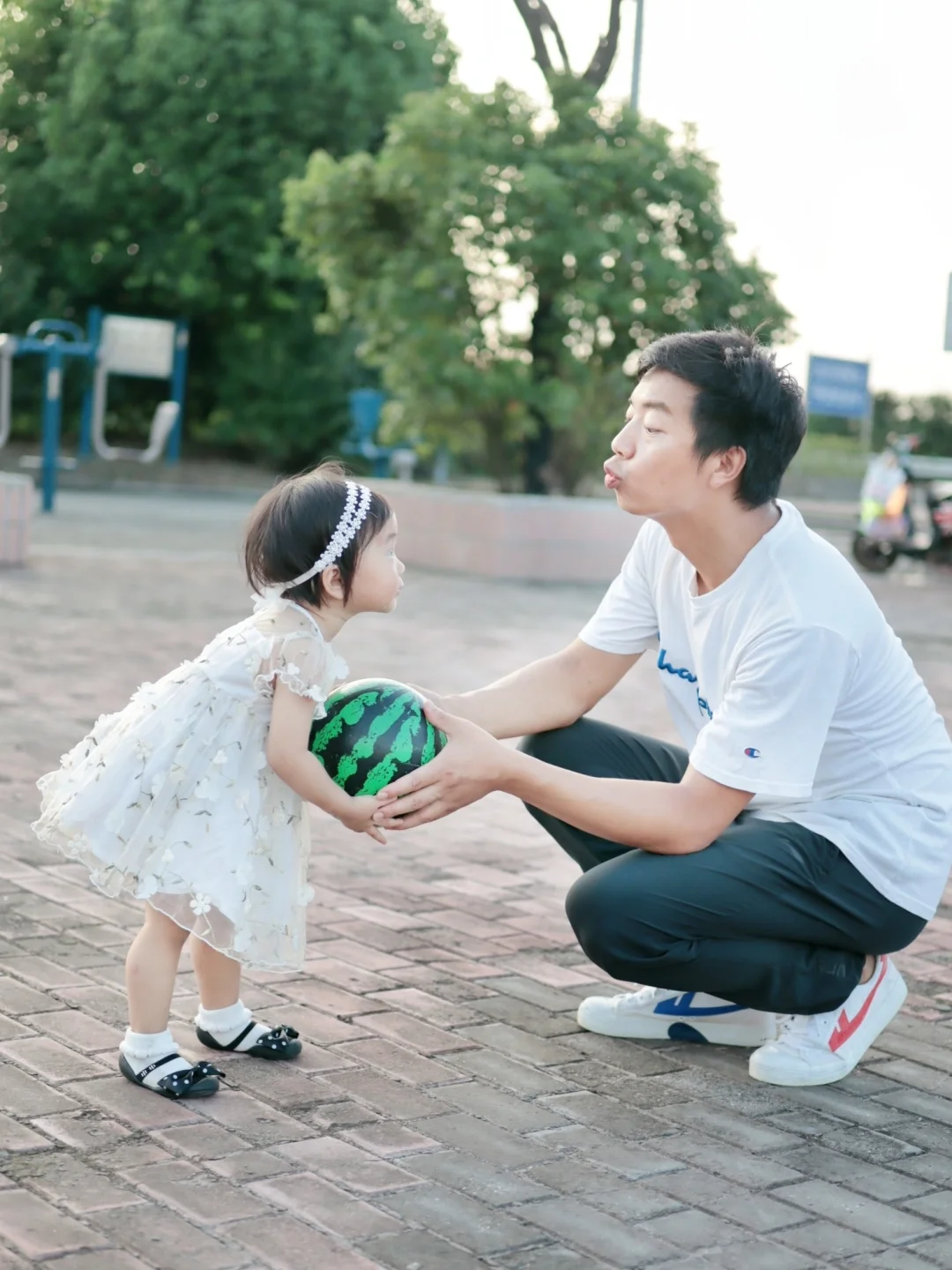 终于选对了大人宝宝都能安心用的洗衣产品！