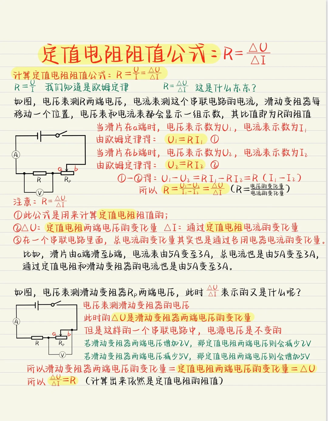 这个考点绝对冷门❗❗❗中考必看
