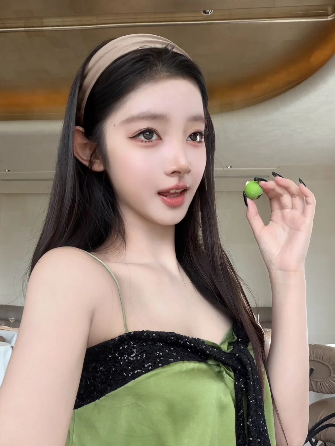 Esterre🥝