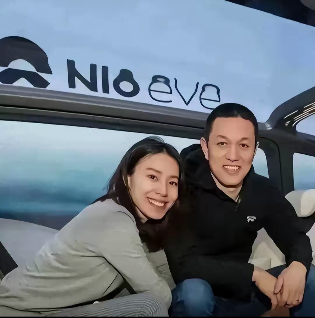 蔚来李斌说我们只卷技术不卷价格
      蔚来董事长李斌表示蔚来技术还是要卷的，卷价格容易让整个行业万劫不复， 但是卷技术，卷服务，应该是行业和用户都希望看到的。
       李斌说蔚来乐道在2027年将会有战略性新车上市，但是乐道也要保持高品质家庭用车的定位，蔚来乐道不会做特别便宜的车，如果用