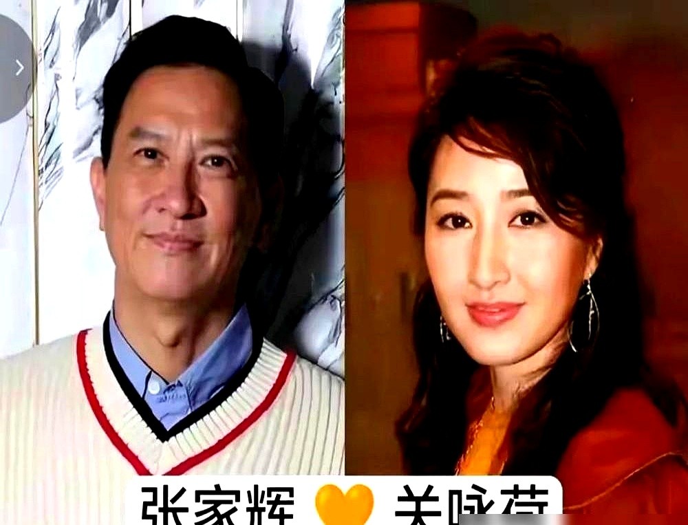 半夜三更，邓超一个电话打给了孙俪的经纪人。

就为了一句话：“雷雷这个角色，除了孙俪，谁也演不了。”硬是把女主角给“抢”了过来。

结果开拍第一场戏，零下十几度，邓超临时改剧本，加了一堆在雪地里摸爬滚打的镜头。拍到第三条，他脚踝直接扭伤，肿得跟馒头一样，愣是咬着牙没吭声，撑着拍完了。

后来孙俪才知