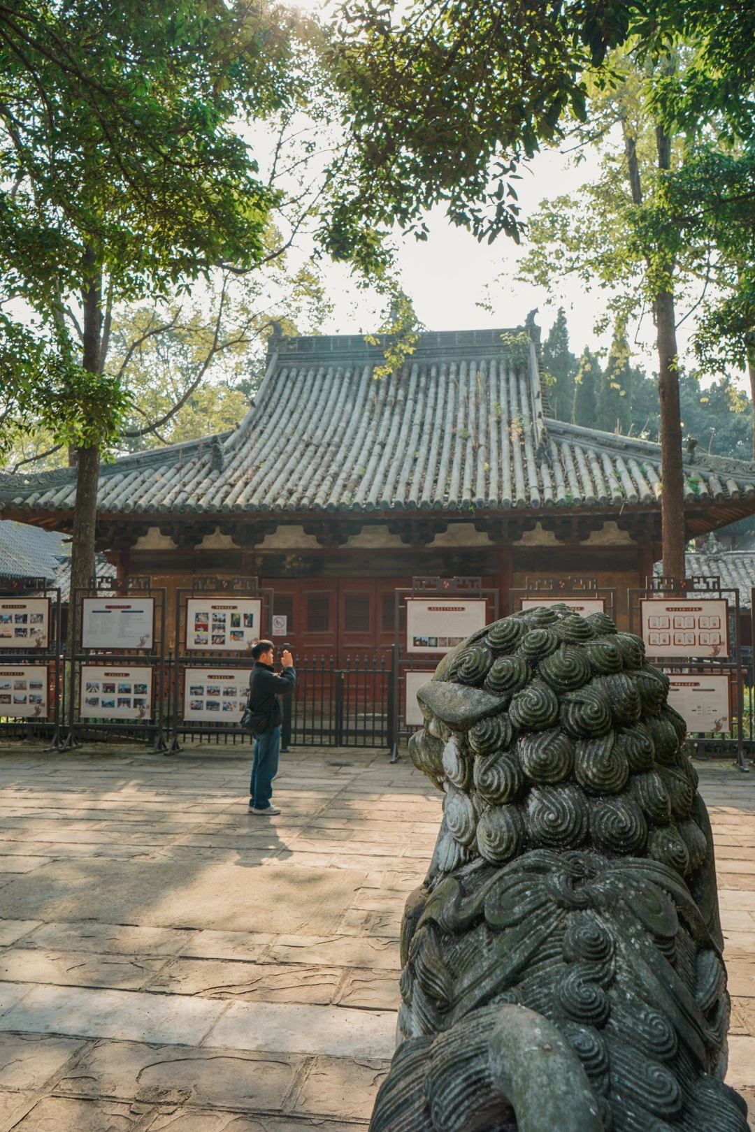 成都出发❗挑战每周出去玩📍第2️⃣站：广汉