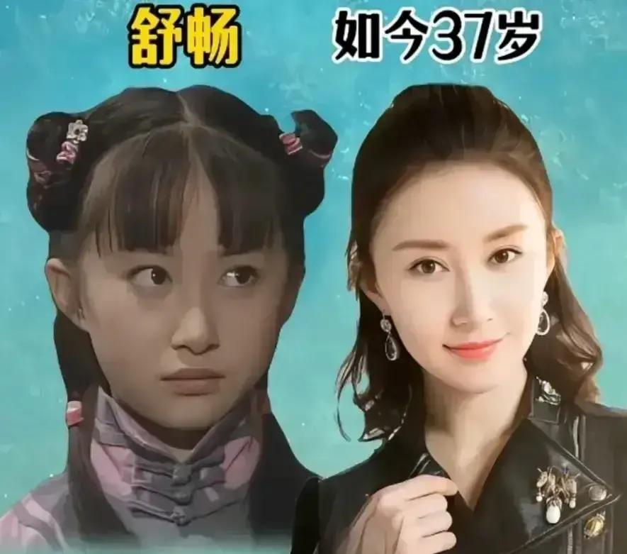 现在的内娱动不动就靠绯闻恋情霸占热搜，反倒是那几个从小在镜头前泡大的演员，路子走得最让人踏实。
就拿吴磊来说，几岁就在各个剧组摸爬滚打，大家可以说是看着他从小淘气包一点点抽条长成青年。按说这种从小自带国民度的苗子，随便上几个快餐综艺、炒炒私生活话题，就能轻松把流量吃满。
但他硬是闷着头在片场打磨