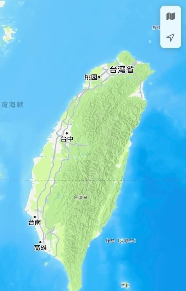 一旦台湾宣布“独立”，中国大陆将会动手解放？其实，统一不统一已经不是台湾能决定的了，宣布还是不宣布独立对统一没有太大影响，问题是只是单纯的立刻统一还是即将统一的问题！
台海局势长期受到外界关注，尤其是近年来，岛内部分势力不断进行政治操作，试图制造所谓“新的选择”。但在复杂的历史和现实背景下，一个地区