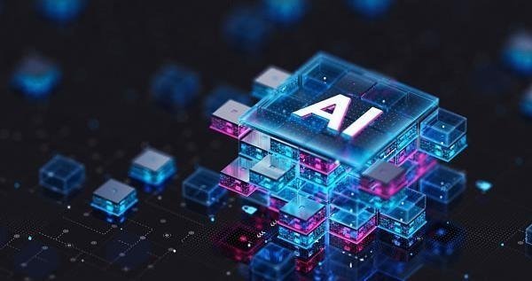 AI算力系列 ：月之暗面与Kimi大模型！核心布局的10家公司

在2026世界人工智能大会（WAIC）开幕前夕，月之暗面发布了新一代的开源模型Kimi K3，参数规模达2.8万亿，一举成为目前全球参数最大的开源模型。Kimi K3相比上一代模型整体扩展效率提升2.5倍。

与此同时，Kimi的年度经常性收入（ARR）在6月中 ​