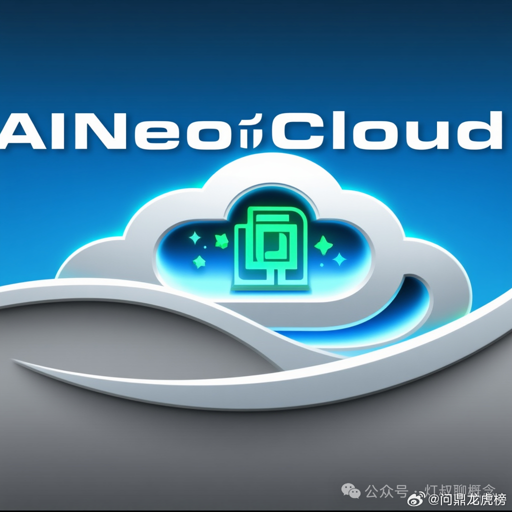 AI 新云概念，反应强势的十家公司

AI Neocloud(AI 新云)是提供GPU计算租赁服务的新型云计算提供商。

AI新云（AI Neocloud）概念出圈！云计算开源产业联盟提出，AI时代催生GPU算力租赁新型云厂商。信通院2026云计算报告明确，政策支持公共云、智算云创新扩容，全球云基础设施支出持续高增。传统公有云 ​