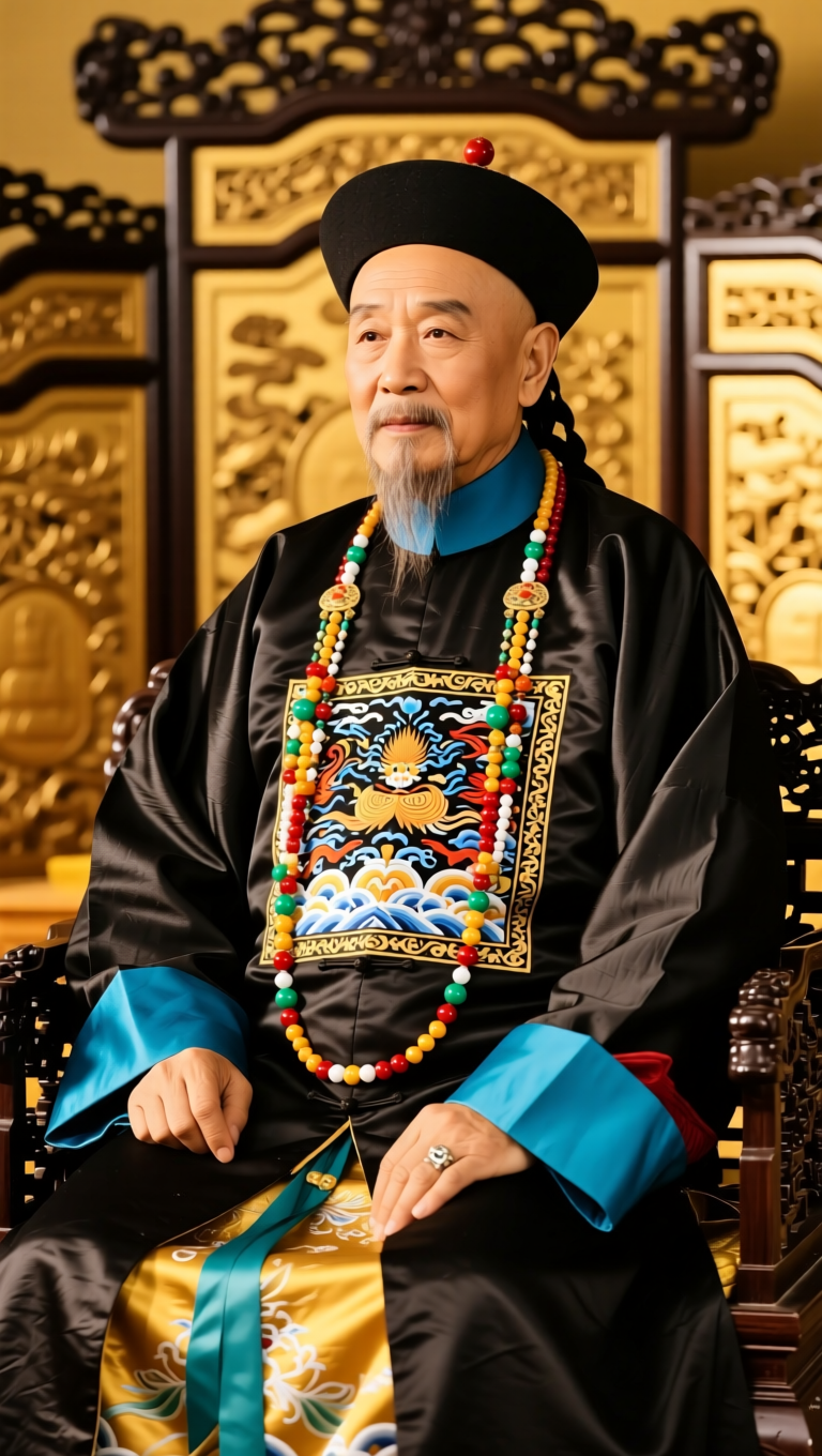 《他一边挨骂一边立功：曾国藩到底怎么把“烂摊子”翻成“王炸”？》
说到晚清“硬骨头”，很多人第一反应是李鸿章、左宗棠，但真正把日子过成“逆风翻盘模板”的，非曾国藩莫属。你以为他只是会打仗？不，他更像一位把情绪当燃料的“人形开挂器”。

湘军刚起步时，外界嘲笑声不断：穷、乱、拖后腿，甚至有人觉得曾国藩