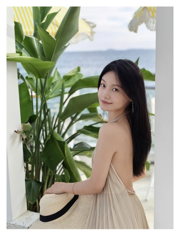 找个青岛陪拍，纯拍摄会用索尼相机拍视频