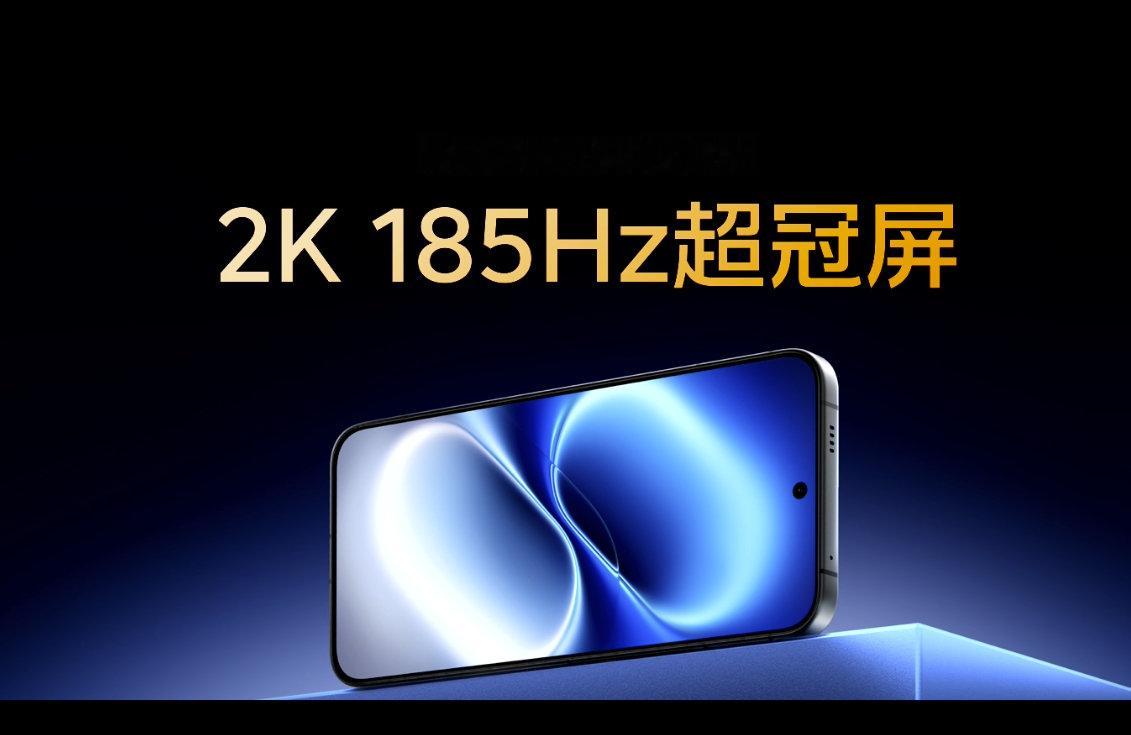 #iQOO Neo12# 强强联合，枪神首选，这不又得卖爆了[流鼻血][流鼻血][流鼻血] ​
