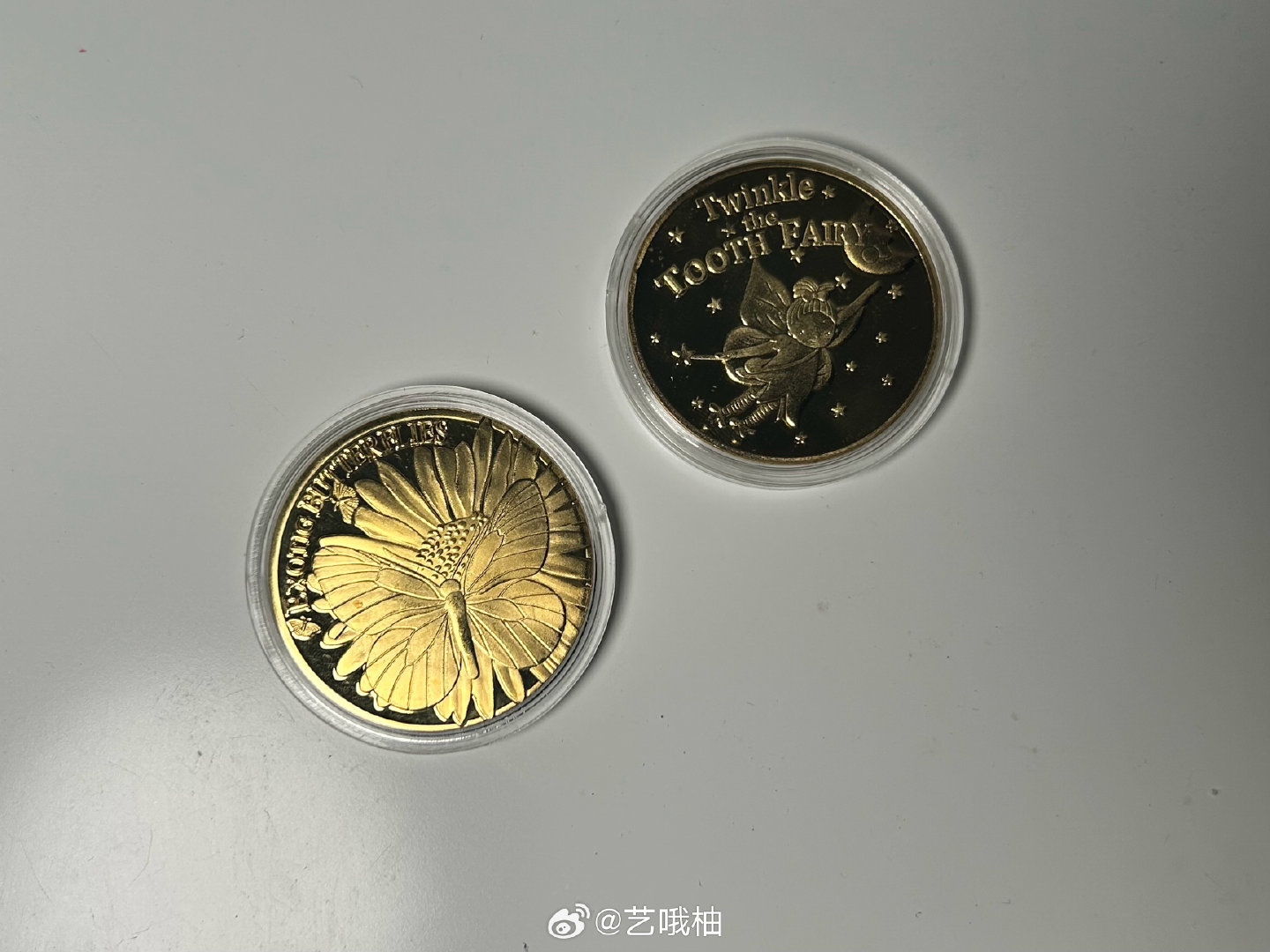 📝🧚🏻‍♀️牙仙子已上线！
距上一次8.1号掉牙整整一个月啊～
柚子哥哥掉的第9、10颗乳牙。
睡前把两颗乳牙刷了好几遍，
要给牙仙子一颗亮闪闪的牙齿🦷～

是我的小傻子啊～
我们会永远爱你的～

#王俊杰激动落泪# ​