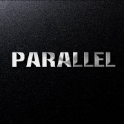 平行科技PARALLEL