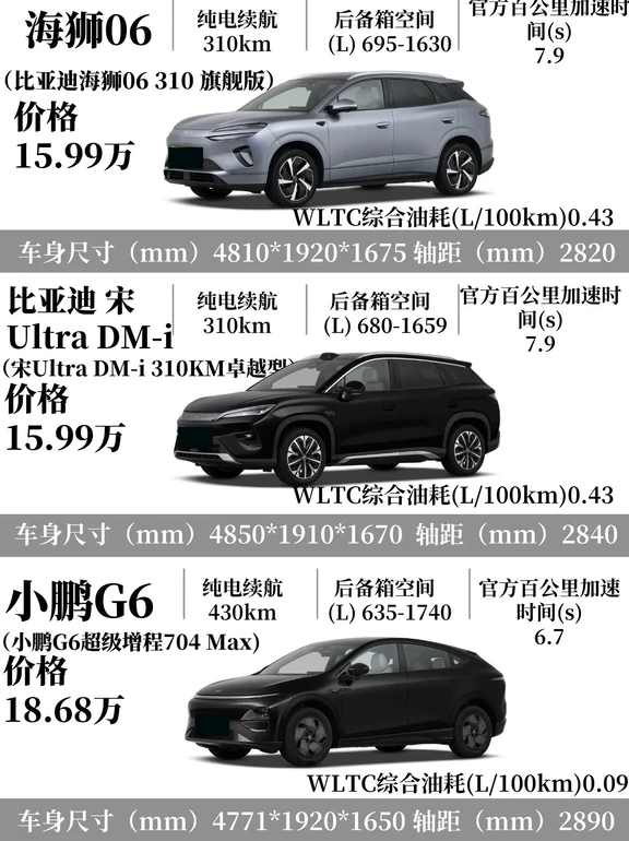谁赢了？