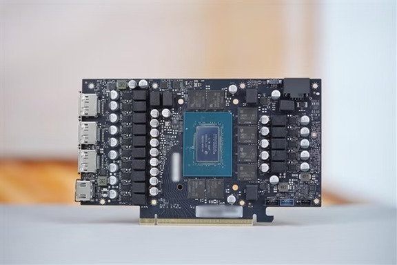 下一代GPU集体跳票：明年仅 AMD 有一款新品