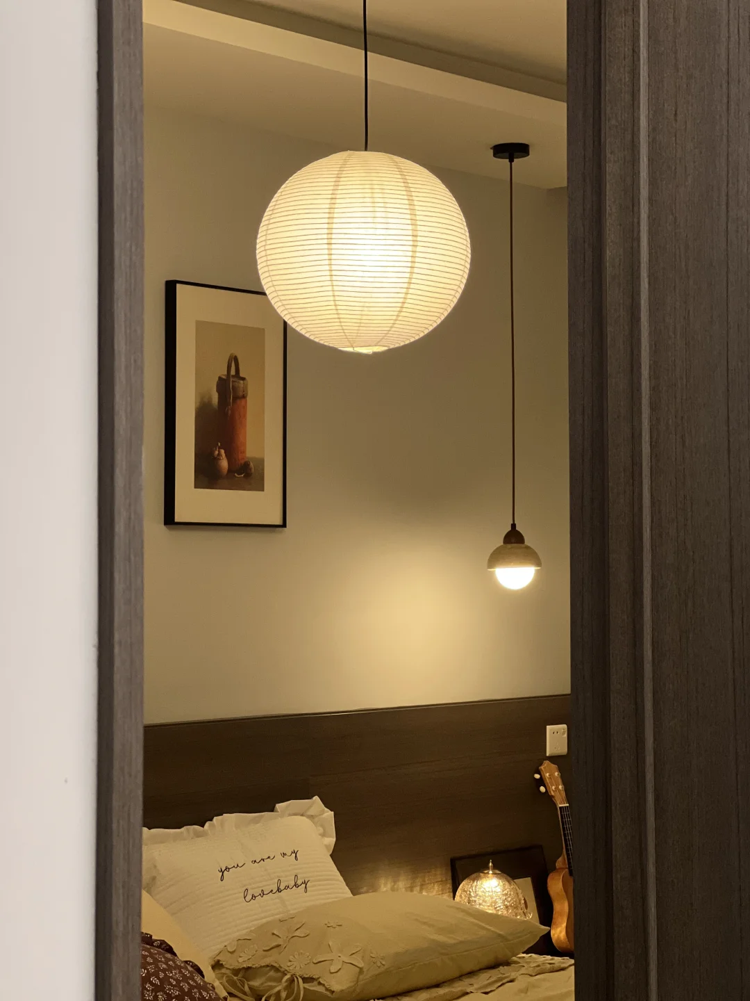 百元平替野口勇❗️下车✌🏻