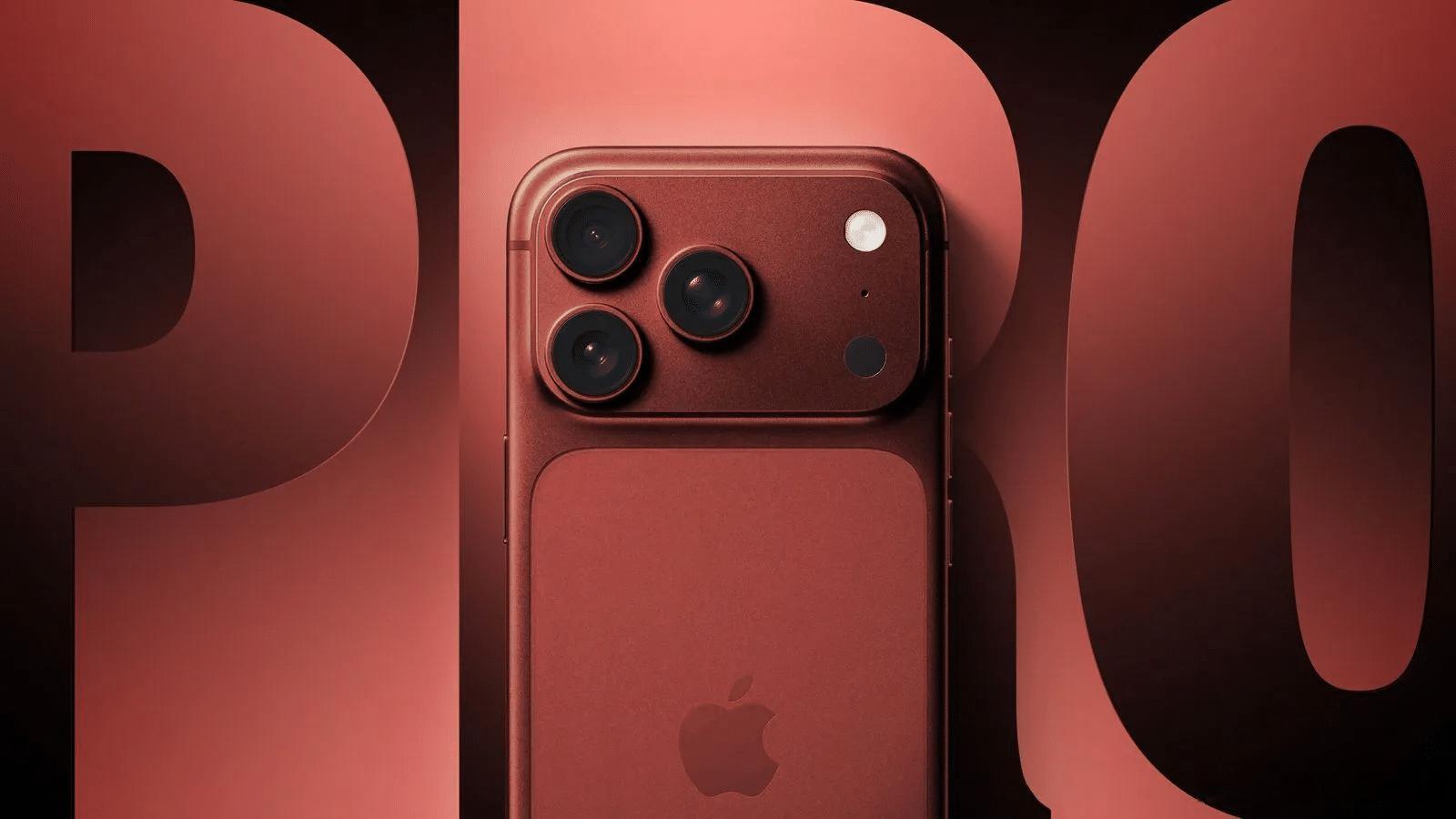 iPhone评测解禁、英特尔产能不足、懂宝赞助台湾科创博览会
iPhone 18 Pro 系列评测解禁：2nm A20 Pro 带动性能、散热与影像升级
苹果智能手机芯片影像

9 月 16 日，iPhone 18 Pro、Pro Max 系列机型评测正式解禁。新一代旗舰搭载 2nm 工艺A20 Pro 芯片，实现性能跨代提升，同时在屏幕、影像、充电等维 ​