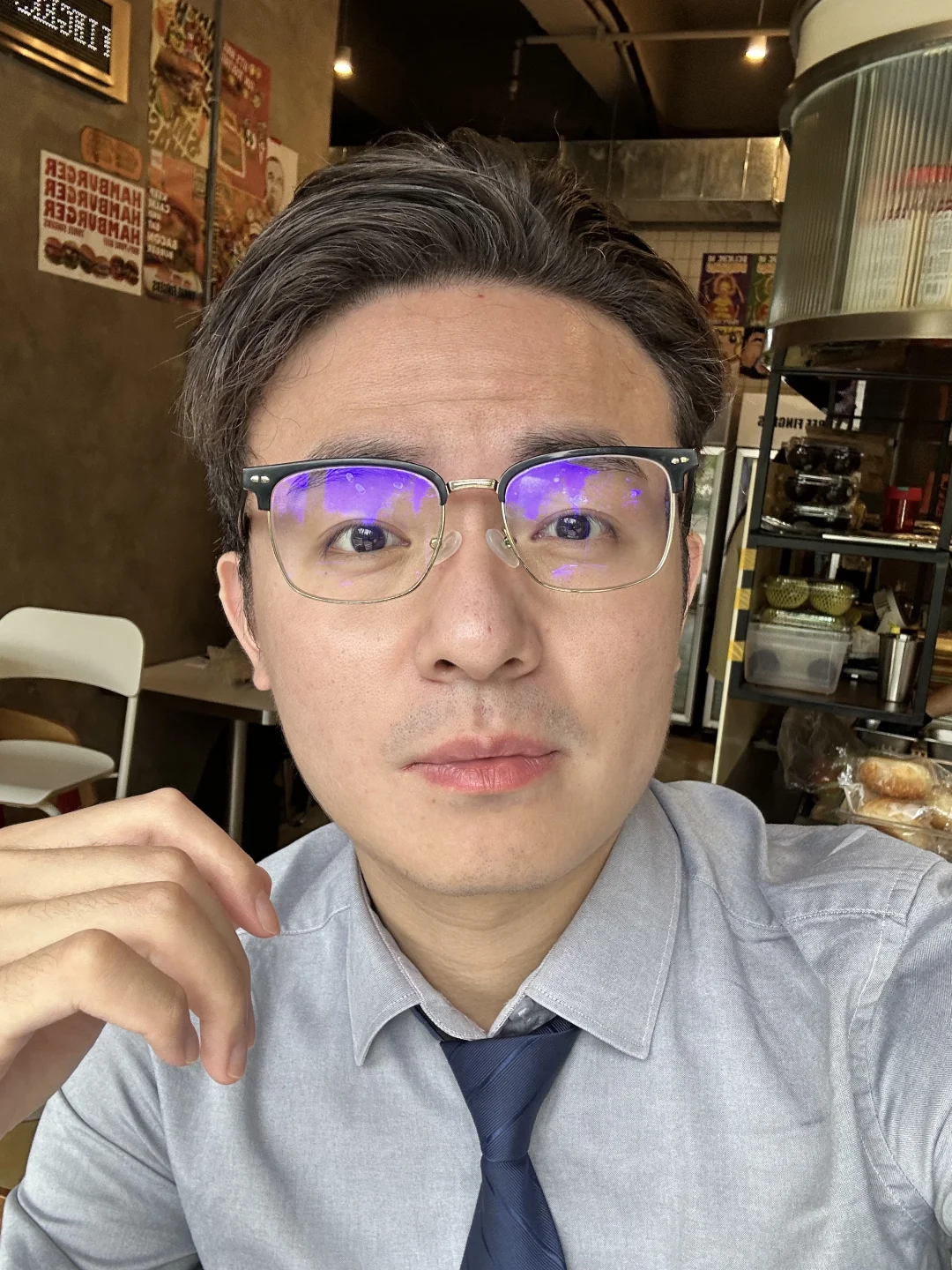 28岁生日｜成长就是在于不断试错，不断重启