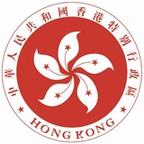 摲盼烟观娱乐