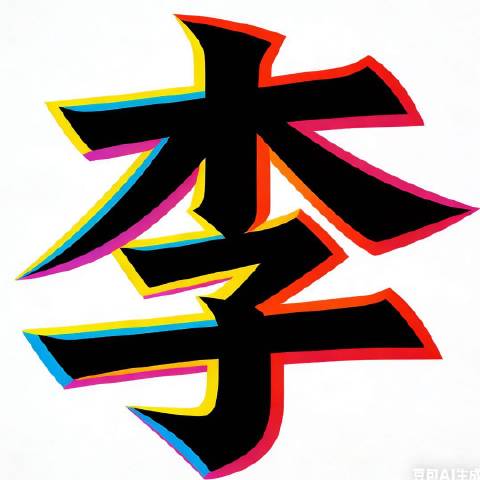 黄金达人-老李