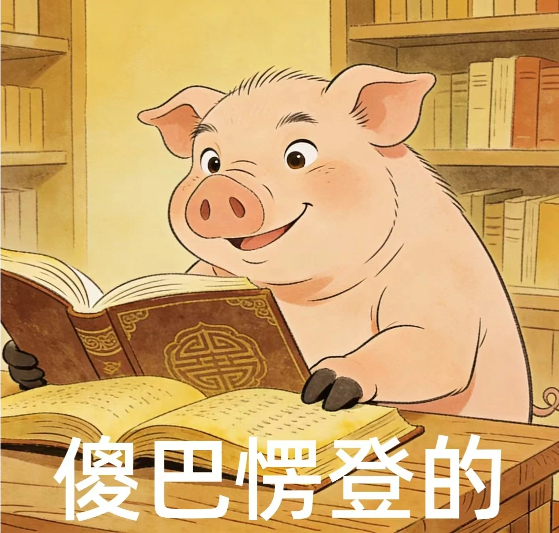没有韩信，刘季就死球的了，他的兵在彭城之战、雎水之战已经全军覆没了……他去韩信军中，把人家韩信的大军给拿走了，又在荥阳祸祸没了……纪信替死!
此时，韩信又拉起、训练出10万大军来，刘季又给收走了，去荥阳与项羽对峙去了……
此外，刘季没军队了，他派谁去打魏豹、陈余，一个光杆儿司令，都是个死！[我想静静