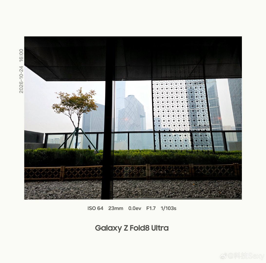 看人的欲望有多强了
200万给我我就财务自由了
因为我物质欲望不是那么强烈够花就行[doge]
但对于其他人可能不够
比如今天我健身的这个瑰丽酒店，停车场全是劳斯莱斯，法拉利，宾利，迈巴赫200万都不够买一辆车[doge]
#存够200万算不算财务自由#  ​